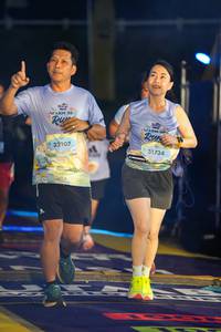 BIB: 
                            <button type="button" onclick="openModal(25223572)" class="btn btn-primary btn-sm float-right btn-popup" data-toggle="modal" data-target=".modal-high-quality">
                        <i class="fas fa-shopping-cart"></i> Add to Cart
                    </button>
                                            <button type="button" onclick="isThisMe(25223572, true)" class="btn btn-success btn-sm float-right btn-popup btn-isme hidden" data-toggle="tooltip" data-placement="bottom" title="นี่คือรูปของคุณใช่ไหม คลิกที่นี่เพื่อเอาเข้าอัลบั้ม">
                        <i class="fas fa-plus"></i> Add to album
                    </button>
                    <button type="button" onclick="isThisMe(25223572, false)" class="btn btn-warning btn-sm float-right btn-popup btn-isnotme hidden">
                        <i class="fas fa-ban"></i> Remove from album
                    </button>