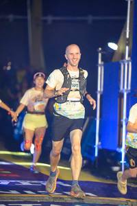 BIB: 
                            <button type="button" onclick="openModal(25220585)" class="btn btn-primary btn-sm float-right btn-popup" data-toggle="modal" data-target=".modal-high-quality">
                        <i class="fas fa-shopping-cart"></i> Add to Cart
                    </button>
                                            <button type="button" onclick="isThisMe(25220585, true)" class="btn btn-success btn-sm float-right btn-popup btn-isme hidden" data-toggle="tooltip" data-placement="bottom" title="นี่คือรูปของคุณใช่ไหม คลิกที่นี่เพื่อเอาเข้าอัลบั้ม">
                        <i class="fas fa-plus"></i> Add to album
                    </button>
                    <button type="button" onclick="isThisMe(25220585, false)" class="btn btn-warning btn-sm float-right btn-popup btn-isnotme hidden">
                        <i class="fas fa-ban"></i> Remove from album
                    </button>