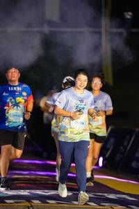 BIB: 
                            <button type="button" onclick="openModal(25224099)" class="btn btn-primary btn-sm float-right btn-popup" data-toggle="modal" data-target=".modal-high-quality">
                        <i class="fas fa-shopping-cart"></i> Add to Cart
                    </button>
                                            <button type="button" onclick="isThisMe(25224099, true)" class="btn btn-success btn-sm float-right btn-popup btn-isme hidden" data-toggle="tooltip" data-placement="bottom" title="นี่คือรูปของคุณใช่ไหม คลิกที่นี่เพื่อเอาเข้าอัลบั้ม">
                        <i class="fas fa-plus"></i> Add to album
                    </button>
                    <button type="button" onclick="isThisMe(25224099, false)" class="btn btn-warning btn-sm float-right btn-popup btn-isnotme hidden">
                        <i class="fas fa-ban"></i> Remove from album
                    </button>