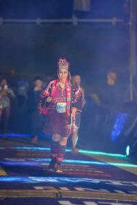 BIB: 
                            <button type="button" onclick="openModal(25224455)" class="btn btn-primary btn-sm float-right btn-popup" data-toggle="modal" data-target=".modal-high-quality">
                        <i class="fas fa-shopping-cart"></i> Add to Cart
                    </button>
                                            <button type="button" onclick="isThisMe(25224455, true)" class="btn btn-success btn-sm float-right btn-popup btn-isme hidden" data-toggle="tooltip" data-placement="bottom" title="นี่คือรูปของคุณใช่ไหม คลิกที่นี่เพื่อเอาเข้าอัลบั้ม">
                        <i class="fas fa-plus"></i> Add to album
                    </button>
                    <button type="button" onclick="isThisMe(25224455, false)" class="btn btn-warning btn-sm float-right btn-popup btn-isnotme hidden">
                        <i class="fas fa-ban"></i> Remove from album
                    </button>