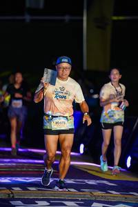 BIB: 
                            <button type="button" onclick="openModal(25222373)" class="btn btn-primary btn-sm float-right btn-popup" data-toggle="modal" data-target=".modal-high-quality">
                        <i class="fas fa-shopping-cart"></i> Add to Cart
                    </button>
                                            <button type="button" onclick="isThisMe(25222373, true)" class="btn btn-success btn-sm float-right btn-popup btn-isme hidden" data-toggle="tooltip" data-placement="bottom" title="นี่คือรูปของคุณใช่ไหม คลิกที่นี่เพื่อเอาเข้าอัลบั้ม">
                        <i class="fas fa-plus"></i> Add to album
                    </button>
                    <button type="button" onclick="isThisMe(25222373, false)" class="btn btn-warning btn-sm float-right btn-popup btn-isnotme hidden">
                        <i class="fas fa-ban"></i> Remove from album
                    </button>