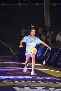 BIB: 
                            <button type="button" onclick="openModal(25220814)" class="btn btn-primary btn-sm float-right btn-popup" data-toggle="modal" data-target=".modal-high-quality">
                        <i class="fas fa-shopping-cart"></i> Add to Cart
                    </button>
                                            <button type="button" onclick="isThisMe(25220814, true)" class="btn btn-success btn-sm float-right btn-popup btn-isme hidden" data-toggle="tooltip" data-placement="bottom" title="นี่คือรูปของคุณใช่ไหม คลิกที่นี่เพื่อเอาเข้าอัลบั้ม">
                        <i class="fas fa-plus"></i> Add to album
                    </button>
                    <button type="button" onclick="isThisMe(25220814, false)" class="btn btn-warning btn-sm float-right btn-popup btn-isnotme hidden">
                        <i class="fas fa-ban"></i> Remove from album
                    </button>