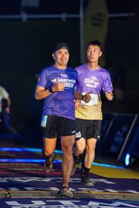 BIB: 
                            <button type="button" onclick="openModal(25221093)" class="btn btn-primary btn-sm float-right btn-popup" data-toggle="modal" data-target=".modal-high-quality">
                        <i class="fas fa-shopping-cart"></i> Add to Cart
                    </button>
                                            <button type="button" onclick="isThisMe(25221093, true)" class="btn btn-success btn-sm float-right btn-popup btn-isme hidden" data-toggle="tooltip" data-placement="bottom" title="นี่คือรูปของคุณใช่ไหม คลิกที่นี่เพื่อเอาเข้าอัลบั้ม">
                        <i class="fas fa-plus"></i> Add to album
                    </button>
                    <button type="button" onclick="isThisMe(25221093, false)" class="btn btn-warning btn-sm float-right btn-popup btn-isnotme hidden">
                        <i class="fas fa-ban"></i> Remove from album
                    </button>