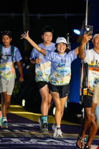 BIB: 
                            <button type="button" onclick="openModal(25223643)" class="btn btn-primary btn-sm float-right btn-popup" data-toggle="modal" data-target=".modal-high-quality">
                        <i class="fas fa-shopping-cart"></i> Add to Cart
                    </button>
                                            <button type="button" onclick="isThisMe(25223643, true)" class="btn btn-success btn-sm float-right btn-popup btn-isme hidden" data-toggle="tooltip" data-placement="bottom" title="นี่คือรูปของคุณใช่ไหม คลิกที่นี่เพื่อเอาเข้าอัลบั้ม">
                        <i class="fas fa-plus"></i> Add to album
                    </button>
                    <button type="button" onclick="isThisMe(25223643, false)" class="btn btn-warning btn-sm float-right btn-popup btn-isnotme hidden">
                        <i class="fas fa-ban"></i> Remove from album
                    </button>