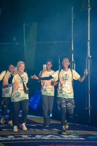 BIB: 
                            <button type="button" onclick="openModal(25225042)" class="btn btn-primary btn-sm float-right btn-popup" data-toggle="modal" data-target=".modal-high-quality">
                        <i class="fas fa-shopping-cart"></i> Add to Cart
                    </button>
                                            <button type="button" onclick="isThisMe(25225042, true)" class="btn btn-success btn-sm float-right btn-popup btn-isme hidden" data-toggle="tooltip" data-placement="bottom" title="นี่คือรูปของคุณใช่ไหม คลิกที่นี่เพื่อเอาเข้าอัลบั้ม">
                        <i class="fas fa-plus"></i> Add to album
                    </button>
                    <button type="button" onclick="isThisMe(25225042, false)" class="btn btn-warning btn-sm float-right btn-popup btn-isnotme hidden">
                        <i class="fas fa-ban"></i> Remove from album
                    </button>