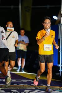 BIB: 
                            <button type="button" onclick="openModal(25222404)" class="btn btn-primary btn-sm float-right btn-popup" data-toggle="modal" data-target=".modal-high-quality">
                        <i class="fas fa-shopping-cart"></i> Add to Cart
                    </button>
                                            <button type="button" onclick="isThisMe(25222404, true)" class="btn btn-success btn-sm float-right btn-popup btn-isme hidden" data-toggle="tooltip" data-placement="bottom" title="นี่คือรูปของคุณใช่ไหม คลิกที่นี่เพื่อเอาเข้าอัลบั้ม">
                        <i class="fas fa-plus"></i> Add to album
                    </button>
                    <button type="button" onclick="isThisMe(25222404, false)" class="btn btn-warning btn-sm float-right btn-popup btn-isnotme hidden">
                        <i class="fas fa-ban"></i> Remove from album
                    </button>