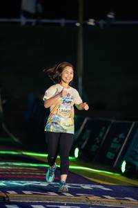 BIB: 
                            <button type="button" onclick="openModal(25224600)" class="btn btn-primary btn-sm float-right btn-popup" data-toggle="modal" data-target=".modal-high-quality">
                        <i class="fas fa-shopping-cart"></i> Add to Cart
                    </button>
                                            <button type="button" onclick="isThisMe(25224600, true)" class="btn btn-success btn-sm float-right btn-popup btn-isme hidden" data-toggle="tooltip" data-placement="bottom" title="นี่คือรูปของคุณใช่ไหม คลิกที่นี่เพื่อเอาเข้าอัลบั้ม">
                        <i class="fas fa-plus"></i> Add to album
                    </button>
                    <button type="button" onclick="isThisMe(25224600, false)" class="btn btn-warning btn-sm float-right btn-popup btn-isnotme hidden">
                        <i class="fas fa-ban"></i> Remove from album
                    </button>