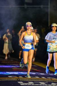 BIB: 
                            <button type="button" onclick="openModal(25221589)" class="btn btn-primary btn-sm float-right btn-popup" data-toggle="modal" data-target=".modal-high-quality">
                        <i class="fas fa-shopping-cart"></i> Add to Cart
                    </button>
                                            <button type="button" onclick="isThisMe(25221589, true)" class="btn btn-success btn-sm float-right btn-popup btn-isme hidden" data-toggle="tooltip" data-placement="bottom" title="นี่คือรูปของคุณใช่ไหม คลิกที่นี่เพื่อเอาเข้าอัลบั้ม">
                        <i class="fas fa-plus"></i> Add to album
                    </button>
                    <button type="button" onclick="isThisMe(25221589, false)" class="btn btn-warning btn-sm float-right btn-popup btn-isnotme hidden">
                        <i class="fas fa-ban"></i> Remove from album
                    </button>