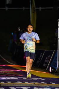 BIB: 
                            <button type="button" onclick="openModal(25220974)" class="btn btn-primary btn-sm float-right btn-popup" data-toggle="modal" data-target=".modal-high-quality">
                        <i class="fas fa-shopping-cart"></i> Add to Cart
                    </button>
                                            <button type="button" onclick="isThisMe(25220974, true)" class="btn btn-success btn-sm float-right btn-popup btn-isme hidden" data-toggle="tooltip" data-placement="bottom" title="นี่คือรูปของคุณใช่ไหม คลิกที่นี่เพื่อเอาเข้าอัลบั้ม">
                        <i class="fas fa-plus"></i> Add to album
                    </button>
                    <button type="button" onclick="isThisMe(25220974, false)" class="btn btn-warning btn-sm float-right btn-popup btn-isnotme hidden">
                        <i class="fas fa-ban"></i> Remove from album
                    </button>