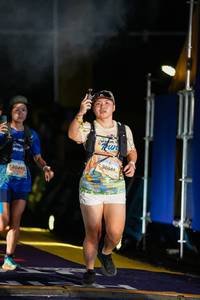 BIB: 
                            <button type="button" onclick="openModal(25221387)" class="btn btn-primary btn-sm float-right btn-popup" data-toggle="modal" data-target=".modal-high-quality">
                        <i class="fas fa-shopping-cart"></i> Add to Cart
                    </button>
                                            <button type="button" onclick="isThisMe(25221387, true)" class="btn btn-success btn-sm float-right btn-popup btn-isme hidden" data-toggle="tooltip" data-placement="bottom" title="นี่คือรูปของคุณใช่ไหม คลิกที่นี่เพื่อเอาเข้าอัลบั้ม">
                        <i class="fas fa-plus"></i> Add to album
                    </button>
                    <button type="button" onclick="isThisMe(25221387, false)" class="btn btn-warning btn-sm float-right btn-popup btn-isnotme hidden">
                        <i class="fas fa-ban"></i> Remove from album
                    </button>