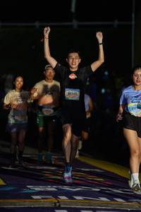 BIB: 
                            <button type="button" onclick="openModal(25221321)" class="btn btn-primary btn-sm float-right btn-popup" data-toggle="modal" data-target=".modal-high-quality">
                        <i class="fas fa-shopping-cart"></i> Add to Cart
                    </button>
                                            <button type="button" onclick="isThisMe(25221321, true)" class="btn btn-success btn-sm float-right btn-popup btn-isme hidden" data-toggle="tooltip" data-placement="bottom" title="นี่คือรูปของคุณใช่ไหม คลิกที่นี่เพื่อเอาเข้าอัลบั้ม">
                        <i class="fas fa-plus"></i> Add to album
                    </button>
                    <button type="button" onclick="isThisMe(25221321, false)" class="btn btn-warning btn-sm float-right btn-popup btn-isnotme hidden">
                        <i class="fas fa-ban"></i> Remove from album
                    </button>