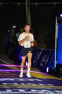 BIB: 
                            <button type="button" onclick="openModal(25220697)" class="btn btn-primary btn-sm float-right btn-popup" data-toggle="modal" data-target=".modal-high-quality">
                        <i class="fas fa-shopping-cart"></i> Add to Cart
                    </button>
                                            <button type="button" onclick="isThisMe(25220697, true)" class="btn btn-success btn-sm float-right btn-popup btn-isme hidden" data-toggle="tooltip" data-placement="bottom" title="นี่คือรูปของคุณใช่ไหม คลิกที่นี่เพื่อเอาเข้าอัลบั้ม">
                        <i class="fas fa-plus"></i> Add to album
                    </button>
                    <button type="button" onclick="isThisMe(25220697, false)" class="btn btn-warning btn-sm float-right btn-popup btn-isnotme hidden">
                        <i class="fas fa-ban"></i> Remove from album
                    </button>