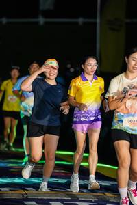 BIB: 
                            <button type="button" onclick="openModal(25222476)" class="btn btn-primary btn-sm float-right btn-popup" data-toggle="modal" data-target=".modal-high-quality">
                        <i class="fas fa-shopping-cart"></i> Add to Cart
                    </button>
                                            <button type="button" onclick="isThisMe(25222476, true)" class="btn btn-success btn-sm float-right btn-popup btn-isme hidden" data-toggle="tooltip" data-placement="bottom" title="นี่คือรูปของคุณใช่ไหม คลิกที่นี่เพื่อเอาเข้าอัลบั้ม">
                        <i class="fas fa-plus"></i> Add to album
                    </button>
                    <button type="button" onclick="isThisMe(25222476, false)" class="btn btn-warning btn-sm float-right btn-popup btn-isnotme hidden">
                        <i class="fas fa-ban"></i> Remove from album
                    </button>