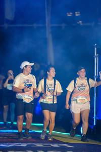 BIB: 
                            <button type="button" onclick="openModal(25224143)" class="btn btn-primary btn-sm float-right btn-popup" data-toggle="modal" data-target=".modal-high-quality">
                        <i class="fas fa-shopping-cart"></i> Add to Cart
                    </button>
                                            <button type="button" onclick="isThisMe(25224143, true)" class="btn btn-success btn-sm float-right btn-popup btn-isme hidden" data-toggle="tooltip" data-placement="bottom" title="นี่คือรูปของคุณใช่ไหม คลิกที่นี่เพื่อเอาเข้าอัลบั้ม">
                        <i class="fas fa-plus"></i> Add to album
                    </button>
                    <button type="button" onclick="isThisMe(25224143, false)" class="btn btn-warning btn-sm float-right btn-popup btn-isnotme hidden">
                        <i class="fas fa-ban"></i> Remove from album
                    </button>