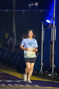 BIB: 
                            <button type="button" onclick="openModal(25224217)" class="btn btn-primary btn-sm float-right btn-popup" data-toggle="modal" data-target=".modal-high-quality">
                        <i class="fas fa-shopping-cart"></i> Add to Cart
                    </button>
                                            <button type="button" onclick="isThisMe(25224217, true)" class="btn btn-success btn-sm float-right btn-popup btn-isme hidden" data-toggle="tooltip" data-placement="bottom" title="นี่คือรูปของคุณใช่ไหม คลิกที่นี่เพื่อเอาเข้าอัลบั้ม">
                        <i class="fas fa-plus"></i> Add to album
                    </button>
                    <button type="button" onclick="isThisMe(25224217, false)" class="btn btn-warning btn-sm float-right btn-popup btn-isnotme hidden">
                        <i class="fas fa-ban"></i> Remove from album
                    </button>