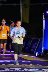 BIB: 
                            <button type="button" onclick="openModal(25222389)" class="btn btn-primary btn-sm float-right btn-popup" data-toggle="modal" data-target=".modal-high-quality">
                        <i class="fas fa-shopping-cart"></i> Add to Cart
                    </button>
                                            <button type="button" onclick="isThisMe(25222389, true)" class="btn btn-success btn-sm float-right btn-popup btn-isme hidden" data-toggle="tooltip" data-placement="bottom" title="นี่คือรูปของคุณใช่ไหม คลิกที่นี่เพื่อเอาเข้าอัลบั้ม">
                        <i class="fas fa-plus"></i> Add to album
                    </button>
                    <button type="button" onclick="isThisMe(25222389, false)" class="btn btn-warning btn-sm float-right btn-popup btn-isnotme hidden">
                        <i class="fas fa-ban"></i> Remove from album
                    </button>