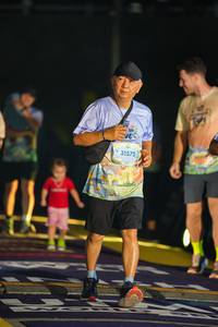 BIB: 
                            <button type="button" onclick="openModal(25224484)" class="btn btn-primary btn-sm float-right btn-popup" data-toggle="modal" data-target=".modal-high-quality">
                        <i class="fas fa-shopping-cart"></i> Add to Cart
                    </button>
                                            <button type="button" onclick="isThisMe(25224484, true)" class="btn btn-success btn-sm float-right btn-popup btn-isme hidden" data-toggle="tooltip" data-placement="bottom" title="นี่คือรูปของคุณใช่ไหม คลิกที่นี่เพื่อเอาเข้าอัลบั้ม">
                        <i class="fas fa-plus"></i> Add to album
                    </button>
                    <button type="button" onclick="isThisMe(25224484, false)" class="btn btn-warning btn-sm float-right btn-popup btn-isnotme hidden">
                        <i class="fas fa-ban"></i> Remove from album
                    </button>