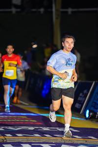 BIB: 
                            <button type="button" onclick="openModal(25220647)" class="btn btn-primary btn-sm float-right btn-popup" data-toggle="modal" data-target=".modal-high-quality">
                        <i class="fas fa-shopping-cart"></i> Add to Cart
                    </button>
                                            <button type="button" onclick="isThisMe(25220647, true)" class="btn btn-success btn-sm float-right btn-popup btn-isme hidden" data-toggle="tooltip" data-placement="bottom" title="นี่คือรูปของคุณใช่ไหม คลิกที่นี่เพื่อเอาเข้าอัลบั้ม">
                        <i class="fas fa-plus"></i> Add to album
                    </button>
                    <button type="button" onclick="isThisMe(25220647, false)" class="btn btn-warning btn-sm float-right btn-popup btn-isnotme hidden">
                        <i class="fas fa-ban"></i> Remove from album
                    </button>