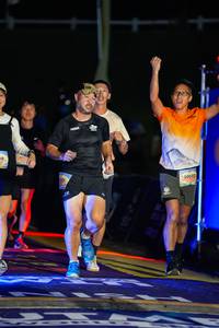 BIB: 
                            <button type="button" onclick="openModal(25221124)" class="btn btn-primary btn-sm float-right btn-popup" data-toggle="modal" data-target=".modal-high-quality">
                        <i class="fas fa-shopping-cart"></i> Add to Cart
                    </button>
                                            <button type="button" onclick="isThisMe(25221124, true)" class="btn btn-success btn-sm float-right btn-popup btn-isme hidden" data-toggle="tooltip" data-placement="bottom" title="นี่คือรูปของคุณใช่ไหม คลิกที่นี่เพื่อเอาเข้าอัลบั้ม">
                        <i class="fas fa-plus"></i> Add to album
                    </button>
                    <button type="button" onclick="isThisMe(25221124, false)" class="btn btn-warning btn-sm float-right btn-popup btn-isnotme hidden">
                        <i class="fas fa-ban"></i> Remove from album
                    </button>