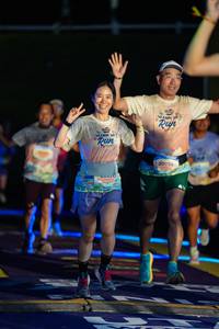 BIB: 
                            <button type="button" onclick="openModal(25221332)" class="btn btn-primary btn-sm float-right btn-popup" data-toggle="modal" data-target=".modal-high-quality">
                        <i class="fas fa-shopping-cart"></i> Add to Cart
                    </button>
                                            <button type="button" onclick="isThisMe(25221332, true)" class="btn btn-success btn-sm float-right btn-popup btn-isme hidden" data-toggle="tooltip" data-placement="bottom" title="นี่คือรูปของคุณใช่ไหม คลิกที่นี่เพื่อเอาเข้าอัลบั้ม">
                        <i class="fas fa-plus"></i> Add to album
                    </button>
                    <button type="button" onclick="isThisMe(25221332, false)" class="btn btn-warning btn-sm float-right btn-popup btn-isnotme hidden">
                        <i class="fas fa-ban"></i> Remove from album
                    </button>