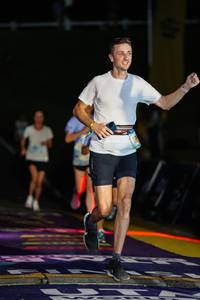 BIB: 
                            <button type="button" onclick="openModal(25221002)" class="btn btn-primary btn-sm float-right btn-popup" data-toggle="modal" data-target=".modal-high-quality">
                        <i class="fas fa-shopping-cart"></i> Add to Cart
                    </button>
                                            <button type="button" onclick="isThisMe(25221002, true)" class="btn btn-success btn-sm float-right btn-popup btn-isme hidden" data-toggle="tooltip" data-placement="bottom" title="นี่คือรูปของคุณใช่ไหม คลิกที่นี่เพื่อเอาเข้าอัลบั้ม">
                        <i class="fas fa-plus"></i> Add to album
                    </button>
                    <button type="button" onclick="isThisMe(25221002, false)" class="btn btn-warning btn-sm float-right btn-popup btn-isnotme hidden">
                        <i class="fas fa-ban"></i> Remove from album
                    </button>