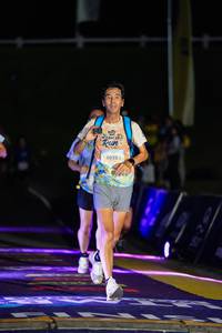 BIB: 
                            <button type="button" onclick="openModal(25220976)" class="btn btn-primary btn-sm float-right btn-popup" data-toggle="modal" data-target=".modal-high-quality">
                        <i class="fas fa-shopping-cart"></i> Add to Cart
                    </button>
                                            <button type="button" onclick="isThisMe(25220976, true)" class="btn btn-success btn-sm float-right btn-popup btn-isme hidden" data-toggle="tooltip" data-placement="bottom" title="นี่คือรูปของคุณใช่ไหม คลิกที่นี่เพื่อเอาเข้าอัลบั้ม">
                        <i class="fas fa-plus"></i> Add to album
                    </button>
                    <button type="button" onclick="isThisMe(25220976, false)" class="btn btn-warning btn-sm float-right btn-popup btn-isnotme hidden">
                        <i class="fas fa-ban"></i> Remove from album
                    </button>