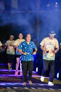 BIB: 
                            <button type="button" onclick="openModal(25224112)" class="btn btn-primary btn-sm float-right btn-popup" data-toggle="modal" data-target=".modal-high-quality">
                        <i class="fas fa-shopping-cart"></i> Add to Cart
                    </button>
                                            <button type="button" onclick="isThisMe(25224112, true)" class="btn btn-success btn-sm float-right btn-popup btn-isme hidden" data-toggle="tooltip" data-placement="bottom" title="นี่คือรูปของคุณใช่ไหม คลิกที่นี่เพื่อเอาเข้าอัลบั้ม">
                        <i class="fas fa-plus"></i> Add to album
                    </button>
                    <button type="button" onclick="isThisMe(25224112, false)" class="btn btn-warning btn-sm float-right btn-popup btn-isnotme hidden">
                        <i class="fas fa-ban"></i> Remove from album
                    </button>