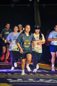 BIB: 
                            <button type="button" onclick="openModal(25228453)" class="btn btn-primary btn-sm float-right btn-popup" data-toggle="modal" data-target=".modal-high-quality">
                        <i class="fas fa-shopping-cart"></i> Add to Cart
                    </button>
                                            <button type="button" onclick="isThisMe(25228453, true)" class="btn btn-success btn-sm float-right btn-popup btn-isme hidden" data-toggle="tooltip" data-placement="bottom" title="นี่คือรูปของคุณใช่ไหม คลิกที่นี่เพื่อเอาเข้าอัลบั้ม">
                        <i class="fas fa-plus"></i> Add to album
                    </button>
                    <button type="button" onclick="isThisMe(25228453, false)" class="btn btn-warning btn-sm float-right btn-popup btn-isnotme hidden">
                        <i class="fas fa-ban"></i> Remove from album
                    </button>