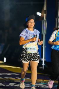 BIB: 
                            <button type="button" onclick="openModal(25223860)" class="btn btn-primary btn-sm float-right btn-popup" data-toggle="modal" data-target=".modal-high-quality">
                        <i class="fas fa-shopping-cart"></i> Add to Cart
                    </button>
                                            <button type="button" onclick="isThisMe(25223860, true)" class="btn btn-success btn-sm float-right btn-popup btn-isme hidden" data-toggle="tooltip" data-placement="bottom" title="นี่คือรูปของคุณใช่ไหม คลิกที่นี่เพื่อเอาเข้าอัลบั้ม">
                        <i class="fas fa-plus"></i> Add to album
                    </button>
                    <button type="button" onclick="isThisMe(25223860, false)" class="btn btn-warning btn-sm float-right btn-popup btn-isnotme hidden">
                        <i class="fas fa-ban"></i> Remove from album
                    </button>