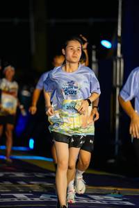 BIB: 
                            <button type="button" onclick="openModal(25223628)" class="btn btn-primary btn-sm float-right btn-popup" data-toggle="modal" data-target=".modal-high-quality">
                        <i class="fas fa-shopping-cart"></i> Add to Cart
                    </button>
                                            <button type="button" onclick="isThisMe(25223628, true)" class="btn btn-success btn-sm float-right btn-popup btn-isme hidden" data-toggle="tooltip" data-placement="bottom" title="นี่คือรูปของคุณใช่ไหม คลิกที่นี่เพื่อเอาเข้าอัลบั้ม">
                        <i class="fas fa-plus"></i> Add to album
                    </button>
                    <button type="button" onclick="isThisMe(25223628, false)" class="btn btn-warning btn-sm float-right btn-popup btn-isnotme hidden">
                        <i class="fas fa-ban"></i> Remove from album
                    </button>