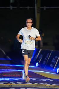 BIB: 
                            <button type="button" onclick="openModal(25220455)" class="btn btn-primary btn-sm float-right btn-popup" data-toggle="modal" data-target=".modal-high-quality">
                        <i class="fas fa-shopping-cart"></i> Add to Cart
                    </button>
                                            <button type="button" onclick="isThisMe(25220455, true)" class="btn btn-success btn-sm float-right btn-popup btn-isme hidden" data-toggle="tooltip" data-placement="bottom" title="นี่คือรูปของคุณใช่ไหม คลิกที่นี่เพื่อเอาเข้าอัลบั้ม">
                        <i class="fas fa-plus"></i> Add to album
                    </button>
                    <button type="button" onclick="isThisMe(25220455, false)" class="btn btn-warning btn-sm float-right btn-popup btn-isnotme hidden">
                        <i class="fas fa-ban"></i> Remove from album
                    </button>