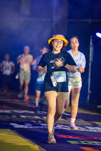 BIB: 
                            <button type="button" onclick="openModal(25221654)" class="btn btn-primary btn-sm float-right btn-popup" data-toggle="modal" data-target=".modal-high-quality">
                        <i class="fas fa-shopping-cart"></i> Add to Cart
                    </button>
                                            <button type="button" onclick="isThisMe(25221654, true)" class="btn btn-success btn-sm float-right btn-popup btn-isme hidden" data-toggle="tooltip" data-placement="bottom" title="นี่คือรูปของคุณใช่ไหม คลิกที่นี่เพื่อเอาเข้าอัลบั้ม">
                        <i class="fas fa-plus"></i> Add to album
                    </button>
                    <button type="button" onclick="isThisMe(25221654, false)" class="btn btn-warning btn-sm float-right btn-popup btn-isnotme hidden">
                        <i class="fas fa-ban"></i> Remove from album
                    </button>