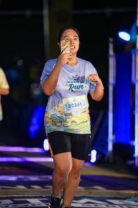 BIB: 
                            <button type="button" onclick="openModal(25222334)" class="btn btn-primary btn-sm float-right btn-popup" data-toggle="modal" data-target=".modal-high-quality">
                        <i class="fas fa-shopping-cart"></i> Add to Cart
                    </button>
                                            <button type="button" onclick="isThisMe(25222334, true)" class="btn btn-success btn-sm float-right btn-popup btn-isme hidden" data-toggle="tooltip" data-placement="bottom" title="นี่คือรูปของคุณใช่ไหม คลิกที่นี่เพื่อเอาเข้าอัลบั้ม">
                        <i class="fas fa-plus"></i> Add to album
                    </button>
                    <button type="button" onclick="isThisMe(25222334, false)" class="btn btn-warning btn-sm float-right btn-popup btn-isnotme hidden">
                        <i class="fas fa-ban"></i> Remove from album
                    </button>