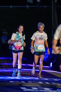 BIB: 
                            <button type="button" onclick="openModal(25224394)" class="btn btn-primary btn-sm float-right btn-popup" data-toggle="modal" data-target=".modal-high-quality">
                        <i class="fas fa-shopping-cart"></i> Add to Cart
                    </button>
                                            <button type="button" onclick="isThisMe(25224394, true)" class="btn btn-success btn-sm float-right btn-popup btn-isme hidden" data-toggle="tooltip" data-placement="bottom" title="นี่คือรูปของคุณใช่ไหม คลิกที่นี่เพื่อเอาเข้าอัลบั้ม">
                        <i class="fas fa-plus"></i> Add to album
                    </button>
                    <button type="button" onclick="isThisMe(25224394, false)" class="btn btn-warning btn-sm float-right btn-popup btn-isnotme hidden">
                        <i class="fas fa-ban"></i> Remove from album
                    </button>