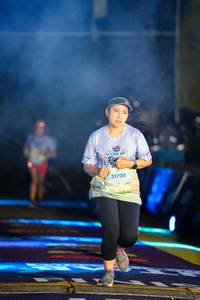 BIB: 
                            <button type="button" onclick="openModal(25223722)" class="btn btn-primary btn-sm float-right btn-popup" data-toggle="modal" data-target=".modal-high-quality">
                        <i class="fas fa-shopping-cart"></i> Add to Cart
                    </button>
                                            <button type="button" onclick="isThisMe(25223722, true)" class="btn btn-success btn-sm float-right btn-popup btn-isme hidden" data-toggle="tooltip" data-placement="bottom" title="นี่คือรูปของคุณใช่ไหม คลิกที่นี่เพื่อเอาเข้าอัลบั้ม">
                        <i class="fas fa-plus"></i> Add to album
                    </button>
                    <button type="button" onclick="isThisMe(25223722, false)" class="btn btn-warning btn-sm float-right btn-popup btn-isnotme hidden">
                        <i class="fas fa-ban"></i> Remove from album
                    </button>