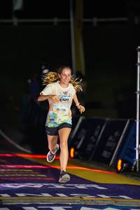 BIB: 
                            <button type="button" onclick="openModal(25220899)" class="btn btn-primary btn-sm float-right btn-popup" data-toggle="modal" data-target=".modal-high-quality">
                        <i class="fas fa-shopping-cart"></i> Add to Cart
                    </button>
                                            <button type="button" onclick="isThisMe(25220899, true)" class="btn btn-success btn-sm float-right btn-popup btn-isme hidden" data-toggle="tooltip" data-placement="bottom" title="นี่คือรูปของคุณใช่ไหม คลิกที่นี่เพื่อเอาเข้าอัลบั้ม">
                        <i class="fas fa-plus"></i> Add to album
                    </button>
                    <button type="button" onclick="isThisMe(25220899, false)" class="btn btn-warning btn-sm float-right btn-popup btn-isnotme hidden">
                        <i class="fas fa-ban"></i> Remove from album
                    </button>