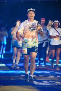 BIB: 
                            <button type="button" onclick="openModal(25222263)" class="btn btn-primary btn-sm float-right btn-popup" data-toggle="modal" data-target=".modal-high-quality">
                        <i class="fas fa-shopping-cart"></i> Add to Cart
                    </button>
                                            <button type="button" onclick="isThisMe(25222263, true)" class="btn btn-success btn-sm float-right btn-popup btn-isme hidden" data-toggle="tooltip" data-placement="bottom" title="นี่คือรูปของคุณใช่ไหม คลิกที่นี่เพื่อเอาเข้าอัลบั้ม">
                        <i class="fas fa-plus"></i> Add to album
                    </button>
                    <button type="button" onclick="isThisMe(25222263, false)" class="btn btn-warning btn-sm float-right btn-popup btn-isnotme hidden">
                        <i class="fas fa-ban"></i> Remove from album
                    </button>