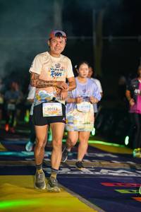 BIB: 
                            <button type="button" onclick="openModal(25223550)" class="btn btn-primary btn-sm float-right btn-popup" data-toggle="modal" data-target=".modal-high-quality">
                        <i class="fas fa-shopping-cart"></i> Add to Cart
                    </button>
                                            <button type="button" onclick="isThisMe(25223550, true)" class="btn btn-success btn-sm float-right btn-popup btn-isme hidden" data-toggle="tooltip" data-placement="bottom" title="นี่คือรูปของคุณใช่ไหม คลิกที่นี่เพื่อเอาเข้าอัลบั้ม">
                        <i class="fas fa-plus"></i> Add to album
                    </button>
                    <button type="button" onclick="isThisMe(25223550, false)" class="btn btn-warning btn-sm float-right btn-popup btn-isnotme hidden">
                        <i class="fas fa-ban"></i> Remove from album
                    </button>