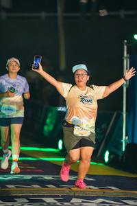 BIB: 
                            <button type="button" onclick="openModal(25224031)" class="btn btn-primary btn-sm float-right btn-popup" data-toggle="modal" data-target=".modal-high-quality">
                        <i class="fas fa-shopping-cart"></i> Add to Cart
                    </button>
                                            <button type="button" onclick="isThisMe(25224031, true)" class="btn btn-success btn-sm float-right btn-popup btn-isme hidden" data-toggle="tooltip" data-placement="bottom" title="นี่คือรูปของคุณใช่ไหม คลิกที่นี่เพื่อเอาเข้าอัลบั้ม">
                        <i class="fas fa-plus"></i> Add to album
                    </button>
                    <button type="button" onclick="isThisMe(25224031, false)" class="btn btn-warning btn-sm float-right btn-popup btn-isnotme hidden">
                        <i class="fas fa-ban"></i> Remove from album
                    </button>