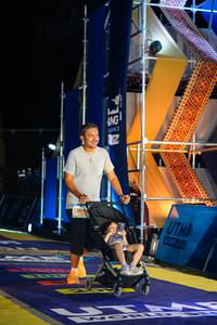 BIB: 
                            <button type="button" onclick="openModal(25223810)" class="btn btn-primary btn-sm float-right btn-popup" data-toggle="modal" data-target=".modal-high-quality">
                        <i class="fas fa-shopping-cart"></i> Add to Cart
                    </button>
                                            <button type="button" onclick="isThisMe(25223810, true)" class="btn btn-success btn-sm float-right btn-popup btn-isme hidden" data-toggle="tooltip" data-placement="bottom" title="นี่คือรูปของคุณใช่ไหม คลิกที่นี่เพื่อเอาเข้าอัลบั้ม">
                        <i class="fas fa-plus"></i> Add to album
                    </button>
                    <button type="button" onclick="isThisMe(25223810, false)" class="btn btn-warning btn-sm float-right btn-popup btn-isnotme hidden">
                        <i class="fas fa-ban"></i> Remove from album
                    </button>