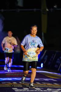 BIB: 
                            <button type="button" onclick="openModal(25224639)" class="btn btn-primary btn-sm float-right btn-popup" data-toggle="modal" data-target=".modal-high-quality">
                        <i class="fas fa-shopping-cart"></i> Add to Cart
                    </button>
                                            <button type="button" onclick="isThisMe(25224639, true)" class="btn btn-success btn-sm float-right btn-popup btn-isme hidden" data-toggle="tooltip" data-placement="bottom" title="นี่คือรูปของคุณใช่ไหม คลิกที่นี่เพื่อเอาเข้าอัลบั้ม">
                        <i class="fas fa-plus"></i> Add to album
                    </button>
                    <button type="button" onclick="isThisMe(25224639, false)" class="btn btn-warning btn-sm float-right btn-popup btn-isnotme hidden">
                        <i class="fas fa-ban"></i> Remove from album
                    </button>