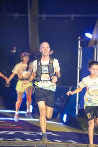 BIB: 
                            <button type="button" onclick="openModal(25220582)" class="btn btn-primary btn-sm float-right btn-popup" data-toggle="modal" data-target=".modal-high-quality">
                        <i class="fas fa-shopping-cart"></i> Add to Cart
                    </button>
                                            <button type="button" onclick="isThisMe(25220582, true)" class="btn btn-success btn-sm float-right btn-popup btn-isme hidden" data-toggle="tooltip" data-placement="bottom" title="นี่คือรูปของคุณใช่ไหม คลิกที่นี่เพื่อเอาเข้าอัลบั้ม">
                        <i class="fas fa-plus"></i> Add to album
                    </button>
                    <button type="button" onclick="isThisMe(25220582, false)" class="btn btn-warning btn-sm float-right btn-popup btn-isnotme hidden">
                        <i class="fas fa-ban"></i> Remove from album
                    </button>