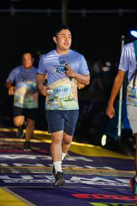 BIB: 
                            <button type="button" onclick="openModal(25223656)" class="btn btn-primary btn-sm float-right btn-popup" data-toggle="modal" data-target=".modal-high-quality">
                        <i class="fas fa-shopping-cart"></i> Add to Cart
                    </button>
                                            <button type="button" onclick="isThisMe(25223656, true)" class="btn btn-success btn-sm float-right btn-popup btn-isme hidden" data-toggle="tooltip" data-placement="bottom" title="นี่คือรูปของคุณใช่ไหม คลิกที่นี่เพื่อเอาเข้าอัลบั้ม">
                        <i class="fas fa-plus"></i> Add to album
                    </button>
                    <button type="button" onclick="isThisMe(25223656, false)" class="btn btn-warning btn-sm float-right btn-popup btn-isnotme hidden">
                        <i class="fas fa-ban"></i> Remove from album
                    </button>