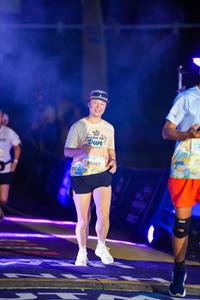 BIB: 
                            <button type="button" onclick="openModal(25223835)" class="btn btn-primary btn-sm float-right btn-popup" data-toggle="modal" data-target=".modal-high-quality">
                        <i class="fas fa-shopping-cart"></i> Add to Cart
                    </button>
                                            <button type="button" onclick="isThisMe(25223835, true)" class="btn btn-success btn-sm float-right btn-popup btn-isme hidden" data-toggle="tooltip" data-placement="bottom" title="นี่คือรูปของคุณใช่ไหม คลิกที่นี่เพื่อเอาเข้าอัลบั้ม">
                        <i class="fas fa-plus"></i> Add to album
                    </button>
                    <button type="button" onclick="isThisMe(25223835, false)" class="btn btn-warning btn-sm float-right btn-popup btn-isnotme hidden">
                        <i class="fas fa-ban"></i> Remove from album
                    </button>