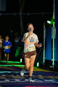 BIB: 
                            <button type="button" onclick="openModal(25222115)" class="btn btn-primary btn-sm float-right btn-popup" data-toggle="modal" data-target=".modal-high-quality">
                        <i class="fas fa-shopping-cart"></i> Add to Cart
                    </button>
                                            <button type="button" onclick="isThisMe(25222115, true)" class="btn btn-success btn-sm float-right btn-popup btn-isme hidden" data-toggle="tooltip" data-placement="bottom" title="นี่คือรูปของคุณใช่ไหม คลิกที่นี่เพื่อเอาเข้าอัลบั้ม">
                        <i class="fas fa-plus"></i> Add to album
                    </button>
                    <button type="button" onclick="isThisMe(25222115, false)" class="btn btn-warning btn-sm float-right btn-popup btn-isnotme hidden">
                        <i class="fas fa-ban"></i> Remove from album
                    </button>