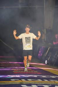 BIB: 
                            <button type="button" onclick="openModal(25220307)" class="btn btn-primary btn-sm float-right btn-popup" data-toggle="modal" data-target=".modal-high-quality">
                        <i class="fas fa-shopping-cart"></i> Add to Cart
                    </button>
                                            <button type="button" onclick="isThisMe(25220307, true)" class="btn btn-success btn-sm float-right btn-popup btn-isme hidden" data-toggle="tooltip" data-placement="bottom" title="นี่คือรูปของคุณใช่ไหม คลิกที่นี่เพื่อเอาเข้าอัลบั้ม">
                        <i class="fas fa-plus"></i> Add to album
                    </button>
                    <button type="button" onclick="isThisMe(25220307, false)" class="btn btn-warning btn-sm float-right btn-popup btn-isnotme hidden">
                        <i class="fas fa-ban"></i> Remove from album
                    </button>