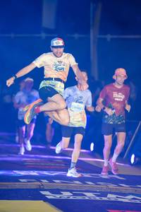 BIB: 
                            <button type="button" onclick="openModal(25220522)" class="btn btn-primary btn-sm float-right btn-popup" data-toggle="modal" data-target=".modal-high-quality">
                        <i class="fas fa-shopping-cart"></i> Add to Cart
                    </button>
                                            <button type="button" onclick="isThisMe(25220522, true)" class="btn btn-success btn-sm float-right btn-popup btn-isme hidden" data-toggle="tooltip" data-placement="bottom" title="นี่คือรูปของคุณใช่ไหม คลิกที่นี่เพื่อเอาเข้าอัลบั้ม">
                        <i class="fas fa-plus"></i> Add to album
                    </button>
                    <button type="button" onclick="isThisMe(25220522, false)" class="btn btn-warning btn-sm float-right btn-popup btn-isnotme hidden">
                        <i class="fas fa-ban"></i> Remove from album
                    </button>