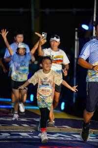 BIB: 
                            <button type="button" onclick="openModal(25223640)" class="btn btn-primary btn-sm float-right btn-popup" data-toggle="modal" data-target=".modal-high-quality">
                        <i class="fas fa-shopping-cart"></i> Add to Cart
                    </button>
                                            <button type="button" onclick="isThisMe(25223640, true)" class="btn btn-success btn-sm float-right btn-popup btn-isme hidden" data-toggle="tooltip" data-placement="bottom" title="นี่คือรูปของคุณใช่ไหม คลิกที่นี่เพื่อเอาเข้าอัลบั้ม">
                        <i class="fas fa-plus"></i> Add to album
                    </button>
                    <button type="button" onclick="isThisMe(25223640, false)" class="btn btn-warning btn-sm float-right btn-popup btn-isnotme hidden">
                        <i class="fas fa-ban"></i> Remove from album
                    </button>