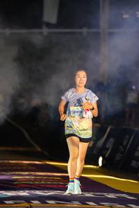 BIB: 
                            <button type="button" onclick="openModal(25223988)" class="btn btn-primary btn-sm float-right btn-popup" data-toggle="modal" data-target=".modal-high-quality">
                        <i class="fas fa-shopping-cart"></i> Add to Cart
                    </button>
                                            <button type="button" onclick="isThisMe(25223988, true)" class="btn btn-success btn-sm float-right btn-popup btn-isme hidden" data-toggle="tooltip" data-placement="bottom" title="นี่คือรูปของคุณใช่ไหม คลิกที่นี่เพื่อเอาเข้าอัลบั้ม">
                        <i class="fas fa-plus"></i> Add to album
                    </button>
                    <button type="button" onclick="isThisMe(25223988, false)" class="btn btn-warning btn-sm float-right btn-popup btn-isnotme hidden">
                        <i class="fas fa-ban"></i> Remove from album
                    </button>