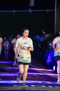 BIB: 
                            <button type="button" onclick="openModal(25223674)" class="btn btn-primary btn-sm float-right btn-popup" data-toggle="modal" data-target=".modal-high-quality">
                        <i class="fas fa-shopping-cart"></i> Add to Cart
                    </button>
                                            <button type="button" onclick="isThisMe(25223674, true)" class="btn btn-success btn-sm float-right btn-popup btn-isme hidden" data-toggle="tooltip" data-placement="bottom" title="นี่คือรูปของคุณใช่ไหม คลิกที่นี่เพื่อเอาเข้าอัลบั้ม">
                        <i class="fas fa-plus"></i> Add to album
                    </button>
                    <button type="button" onclick="isThisMe(25223674, false)" class="btn btn-warning btn-sm float-right btn-popup btn-isnotme hidden">
                        <i class="fas fa-ban"></i> Remove from album
                    </button>